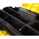 Ящик-сидіння GC Anglers Arsenal Box 7070 