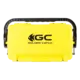 Ящик-сидіння GC Anglers Arsenal Box 7070 