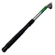 Карпове телескопічне вудлище Dr.Agon (100-250g)