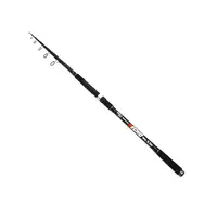 Спиннинг карповый Weida ECHO  180g