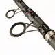 Спінінг GC Tele Carp Evolution