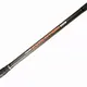 Спінінг GC Tele Carp Evolution