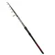 Спінінг GC Tele Carp Evolution