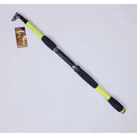Спиннинг Телескопический Siweida Apache 30-80г