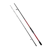 Спиннинг  Weida AQUA Medium (5-25g)
