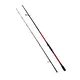 Спиннинг  Weida AQUA Medium (5-25g)