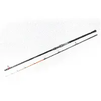 Спиннинг Siweida Cat Fish 2.85м 80-120г