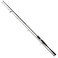 Спиннинг Siweida Absolute 1.98м 2-8г
