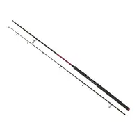 Спиннинг GC Passion Power 100-180г