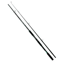 Сомовое Удилище Weida (Kaida) Cat Fish до 400гр