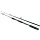 Сомове Вудилище Weida (Kaida) Cat Fish до 400гр