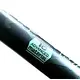 Сомове Вудилище Weida (Kaida) Cat Fish до 400гр