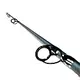 Сомове Вудилище Weida (Kaida) Cat Fish до 400гр