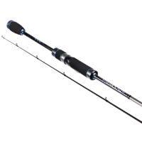 Удилище GC Endorfin EDS-842ML-S 2.54м 2-14г