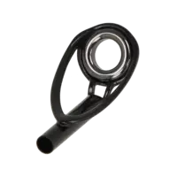Тюльпан BKGTST Black