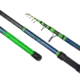 Спінінг GC Armatur Tele