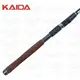 Спінінг Kaida Astore