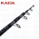 Спінінг Kaida Astore