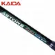 Спінінг Kaida Astore