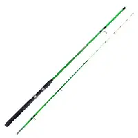 Вудлище Kaida Inspire 20-80g.