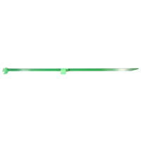 Подставка GC Surf Sand Rod 1.30м