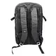 Рюкзак GC City Backpack