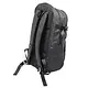 Рюкзак GC City Backpack