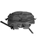 Рюкзак GC City Backpack