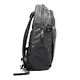 Рюкзак GC City Backpack