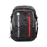 Рюкзак GC Mirrox Backpack 30л