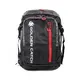 Рюкзак GC Mirrox Backpack 30л