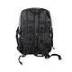 Рюкзак GC Mirrox Backpack 30л