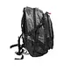 Рюкзак GC Mirrox Backpack 30л