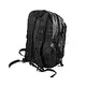 Рюкзак GC Mirrox Backpack 30л
