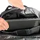 Рюкзак GC Mirrox Backpack 30л