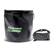 Відро Kalipso EVA Cristal bucket 21*21cm.