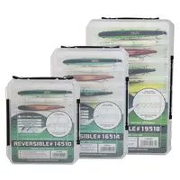 Коробка GC Reversible 16514