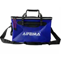 Сумка Для Рыбы Feima 45см