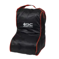 Сумка GC для сапог