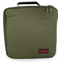 Сумка Для 4 Котушок Kaida