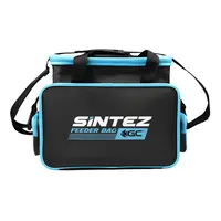 Сумка GC Sintez Eva Feeder Bag Без Коробок