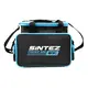 Сумка GC Sintez Eva Feeder Bag Без Коробок