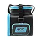 Сумка GC Sintez Eva Feeder Bag Без Коробок