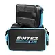 Сумка GC Sintez Eva Feeder Bag Без Коробок