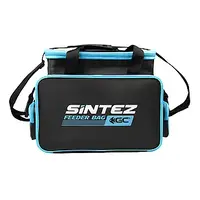 Сумка GC Sintez Eva Feeder Bag з Коробками