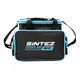 Сумка GC Sintez Eva Feeder Bag з Коробками