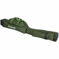 Чохол Двосекційний Feima 1.35м Під Котушку