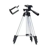 Штатив STC-260