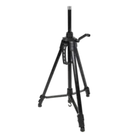 Тренога Zeox Tripod Tele