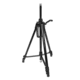 Тринога Zeox Tripod Tele